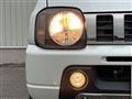 2016 Suzuki Jimny