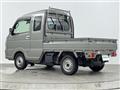 2023 Suzuki Super Carry