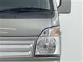 2023 Suzuki Super Carry