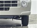 2023 Suzuki Super Carry