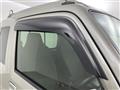 2023 Suzuki Super Carry