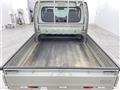 2023 Suzuki Super Carry