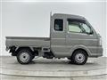 2023 Suzuki Super Carry