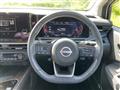 2022 Nissan Nissan Others