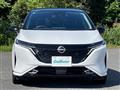 2022 Nissan Nissan Others