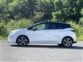 2022 Nissan Nissan Others