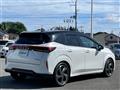 2022 Nissan Nissan Others