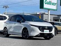 2022 Nissan Nissan Others