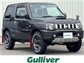 2013 Suzuki Jimny