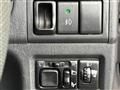 2013 Suzuki Jimny