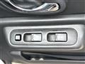 2013 Suzuki Jimny