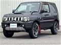 2013 Suzuki Jimny