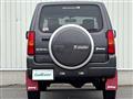 2013 Suzuki Jimny