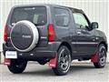 2013 Suzuki Jimny