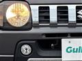 2013 Suzuki Jimny