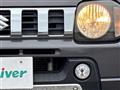 2013 Suzuki Jimny