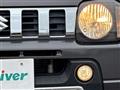 2013 Suzuki Jimny