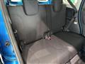 2018 Suzuki Spacia
