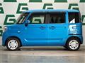 2018 Suzuki Spacia
