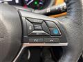 2020 Nissan KIX