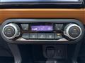 2020 Nissan KIX