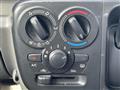 2024 Nissan NV100Clipper