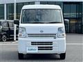 2024 Nissan NV100Clipper