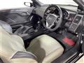 2016 Honda S660