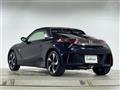 2016 Honda S660