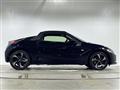 2016 Honda S660