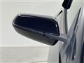 2016 Honda S660