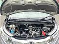 2017 Honda Freed+