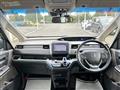 2017 Honda Freed+