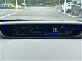 2017 Honda Freed+