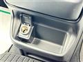2017 Honda Freed+