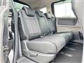 2017 Honda Freed+