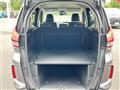 2017 Honda Freed+