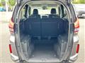 2017 Honda Freed+