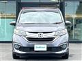 2017 Honda Freed+