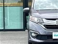 2017 Honda Freed+