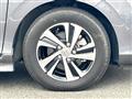 2017 Honda Freed+