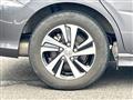 2017 Honda Freed+