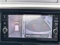 2018 Nissan DAYZ ROOX