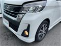 2018 Nissan DAYZ ROOX