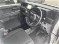 2026 Honda N-VAN