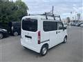 2026 Honda N-VAN