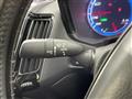 2018 Toyota Crown Hybrid