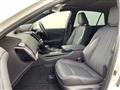 2018 Toyota Crown Hybrid