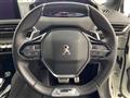 2022 Peugeot 3008