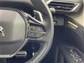 2022 Peugeot 3008